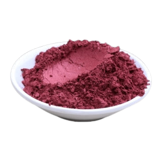 Pigment für Epoxidharz (525 Mauve)