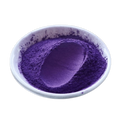 Pigment für Epoxidharz (419 Violett)