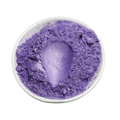 Pigment für Epoxidharz (4404 Aubergine)