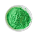 Pigment für Epoxidharz (435-A Grasgrün)