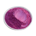 Pigment für Epoxidharz (8006 Magenta)