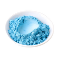 Pigment für Epoxidharz (441 Türkis)