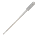 Resin Pipette 5ml (10 Stück)