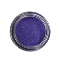 Glitter Violett fluoreszent (S0507, 50ml)